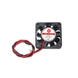 Mini Cooler DC 5V/12V/24V