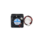 Mini Cooler DC 5V/12V/24V