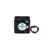 Mini Cooler DC 5V/12V/24V