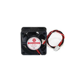 Mini Cooler DC 5V/12V/24V