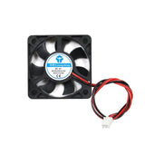 Mini Cooler DC 5V/12V/24V