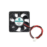 Mini Cooler DC 5V/12V/24V