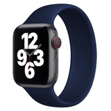 Pulseira para Apple Watch