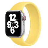 Pulseira para Apple Watch