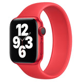 Pulseira para Apple Watch