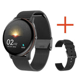 Smartwatch Unissex Android IOS