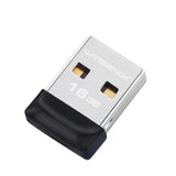 Mini Pen Drive USB 2.0