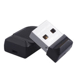 Mini Pen Drive USB 2.0