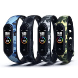 Pulseira para Xiaomi Mi Band 4 e 3