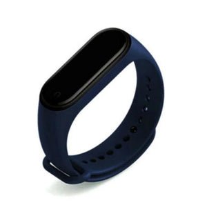 Pulseira para Xiaomi Mi Band 4 e 3