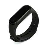 Pulseira para Xiaomi Mi Band 4 e 3