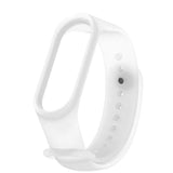 Pulseira para Xiaomi Mi Band 4 e 3