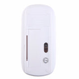 Mini Mouse Slim 1600 DPI USB Wireless