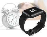 Smartwatch Unissex